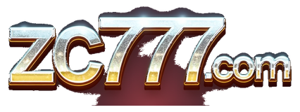 zc777 com logo