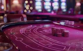 zc777 com Live Casino Section