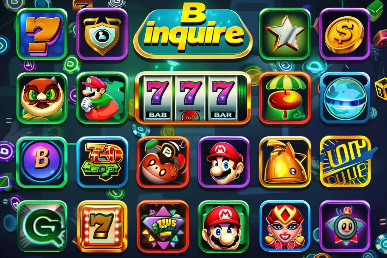 zc777 com mobile gaming