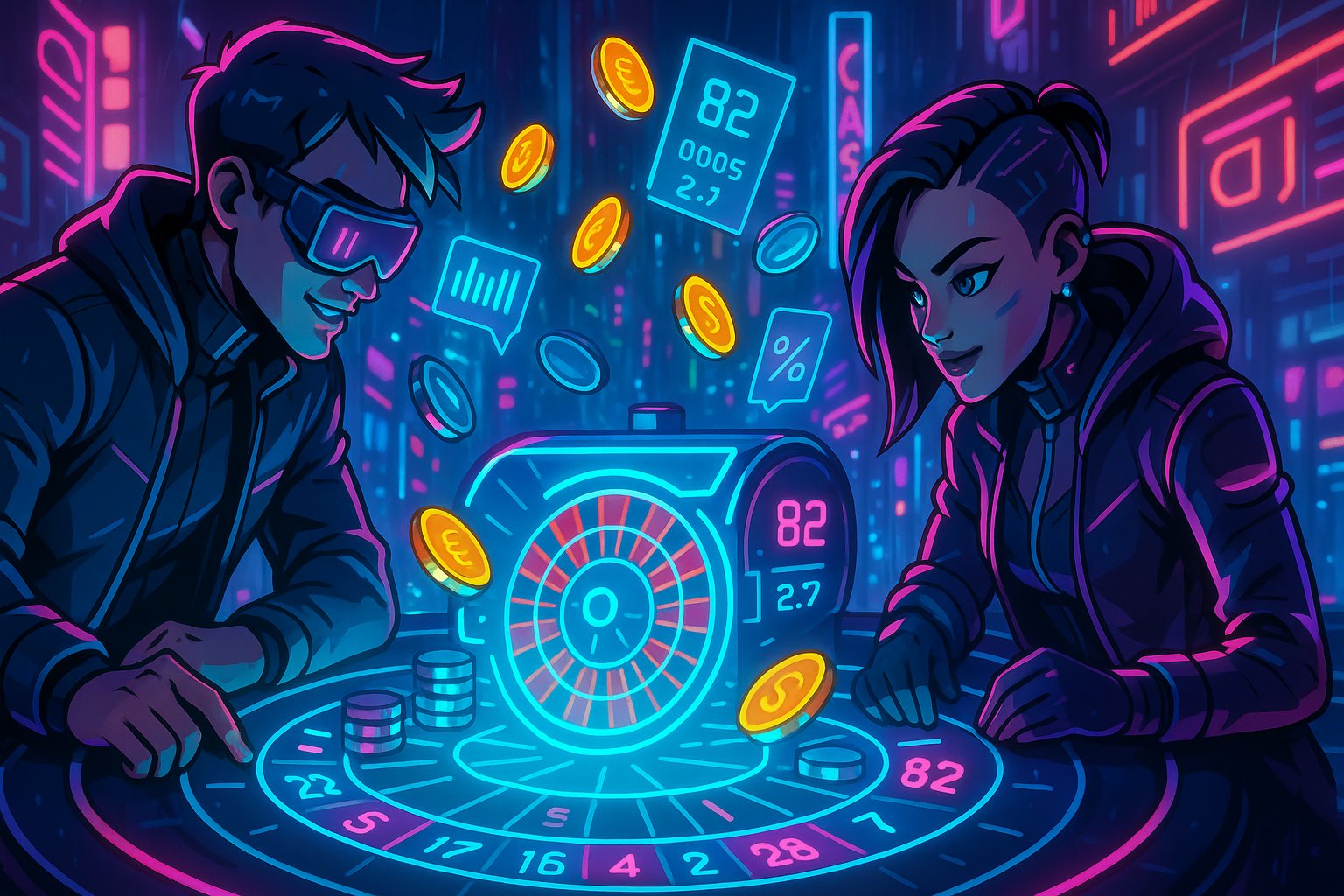 zc777 com High-Cap Spin Rooms